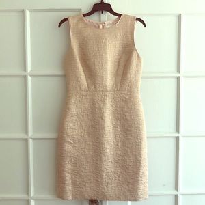 Kate spade pink dress